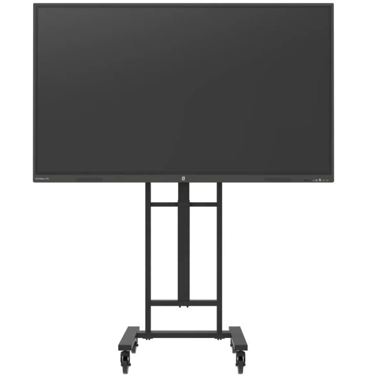 Statyw-elektryczny-Avtek-TS-Electric-Stand-Light-5.webp
