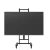 Statyw-elektryczny-Avtek-TS-Electric-Stand-Light-6.webp