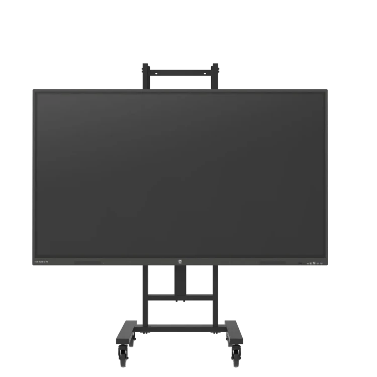 Statyw-elektryczny-Avtek-TS-Electric-Stand-Light-6.webp