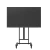 Statyw-elektryczny-Avtek-TS-Electric-Stand-Light-7.webp