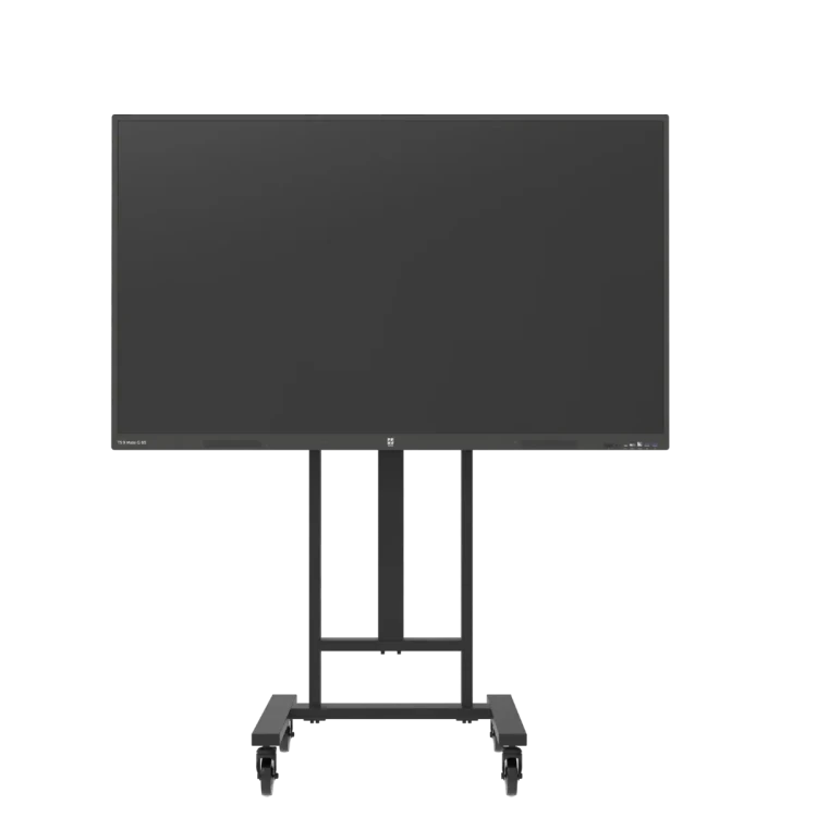 Statyw-elektryczny-Avtek-TS-Electric-Stand-Light-7.webp