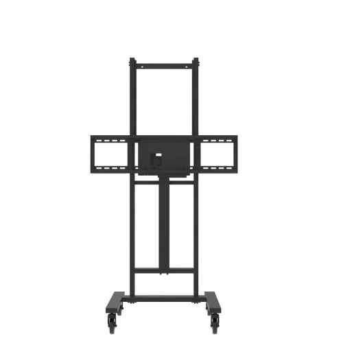 Statyw-elektryczny-Avtek-TS-Electric-Stand-Light-8.webp