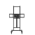Statyw-elektryczny-Avtek-TS-Electric-Stand-Light-8.webp