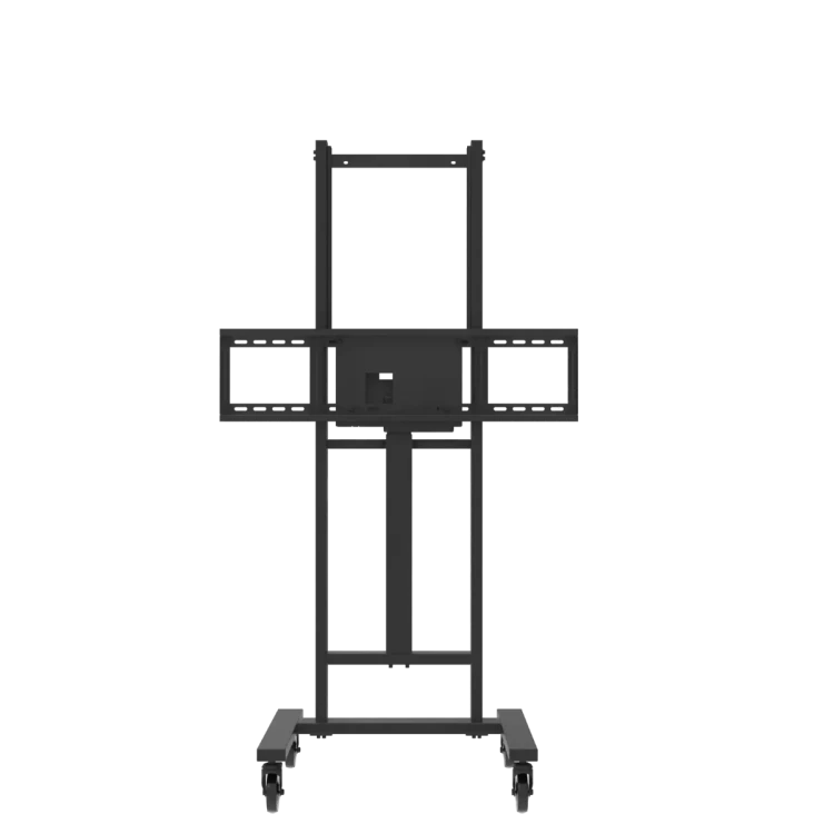 Statyw-elektryczny-Avtek-TS-Electric-Stand-Light-8.webp