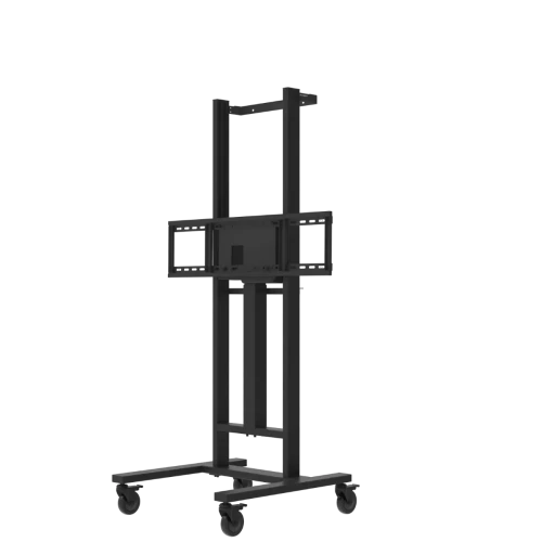 Statyw-elektryczny-Avtek-TS-Electric-Stand-Light-9.webp