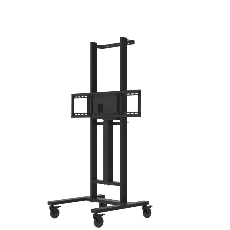 Statyw-elektryczny-Avtek-TS-Electric-Stand-Light-9.webp