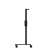 Statyw-elektryczny-Avtek-TS-Electric-Stand-Light-10.webp