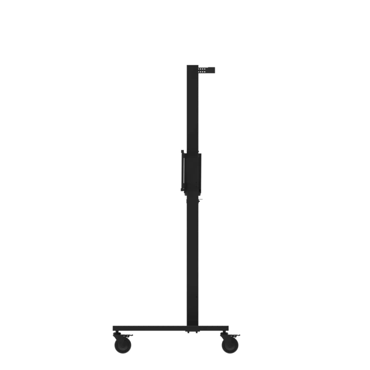 Statyw-elektryczny-Avtek-TS-Electric-Stand-Light-10.webp
