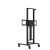 Statyw-elektryczny-Avtek-TS-Electric-Stand-Light-11.webp