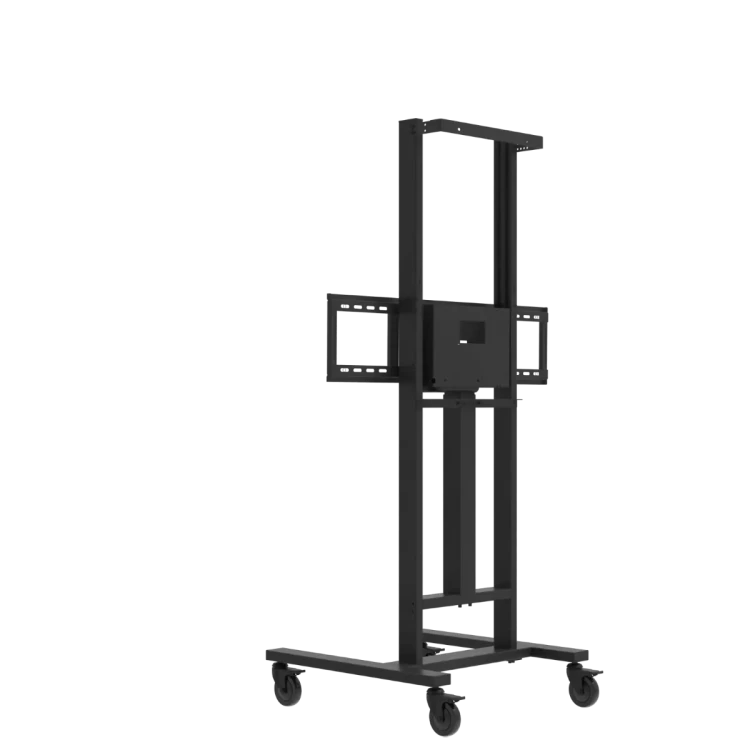 Statyw-elektryczny-Avtek-TS-Electric-Stand-Light-11.webp