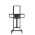 Statyw-elektryczny-Avtek-TS-Electric-Stand-Light-12.webp