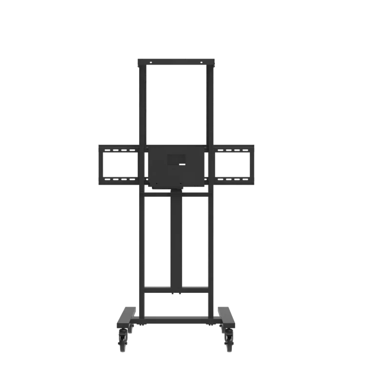 Statyw-elektryczny-Avtek-TS-Electric-Stand-Light-12.webp