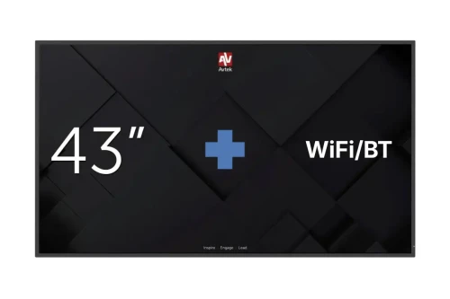 Monitor-informacyjny-Avtek-DS-WiFI-43.webp