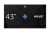 Monitor-informacyjny-Avtek-DS-WiFI-43.webp