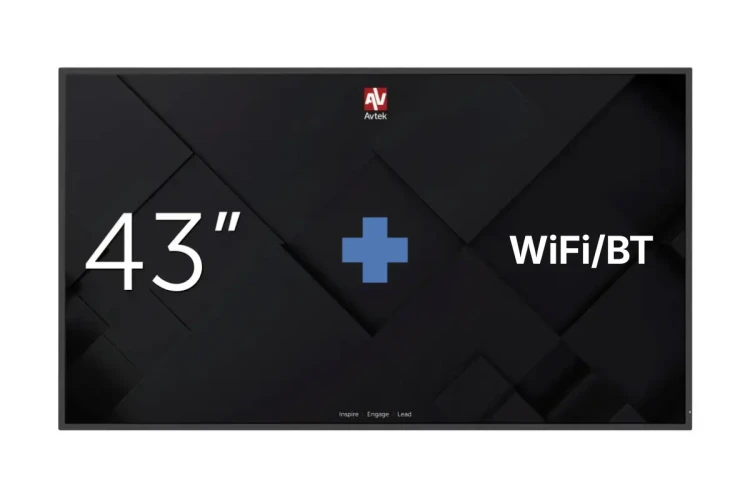 Monitor-informacyjny-Avtek-DS-WiFI-43.webp