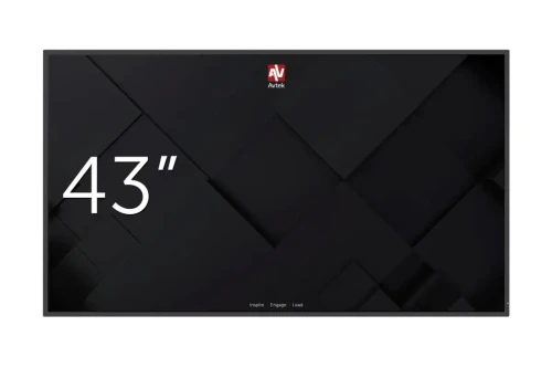 Monitor-informacyjny-Avtek-DS-43.webp