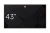 Monitor-informacyjny-Avtek-DS-43.webp