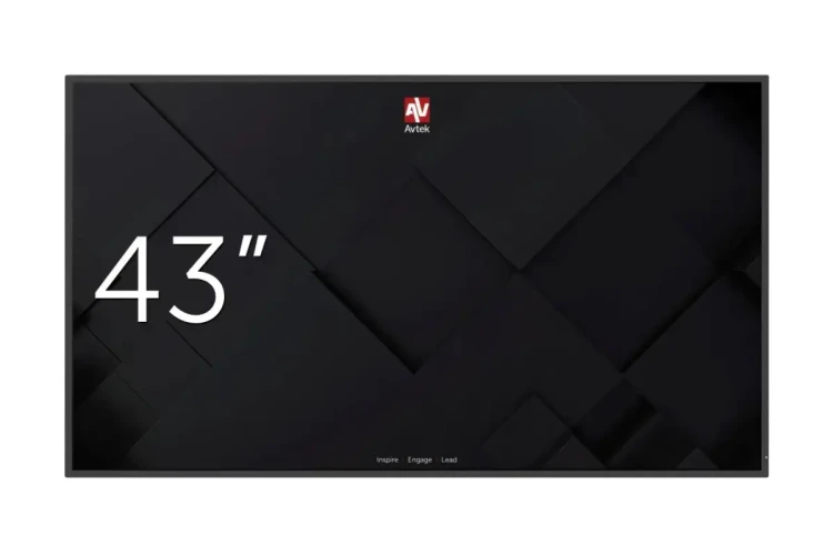 Monitor-informacyjny-Avtek-DS-43.webp