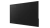 Monitor informacyjny Avtek DS-2.webp