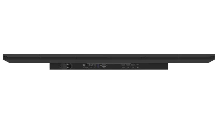 Monitor informacyjny Avtek DS-5.webp
