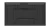 Monitor informacyjny Avtek DS-7.webp