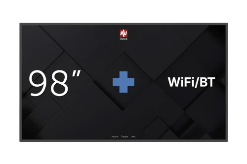 Monitor-informacyjny-Avtek-DS-WiFi-98.webp