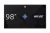 Monitor-informacyjny-Avtek-DS-WiFi-98.webp