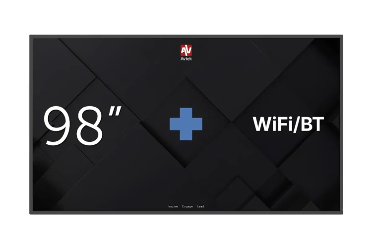 Monitor-informacyjny-Avtek-DS-WiFi-98.webp