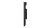Monitor informacyjny Avtek DS-3.webp