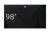 Monitor-informacyjny-Avtek-DS-98.webp