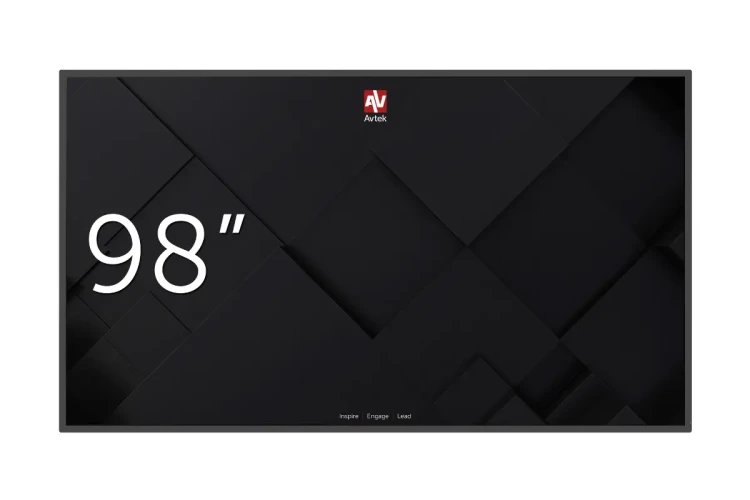 Monitor-informacyjny-Avtek-DS-98.webp