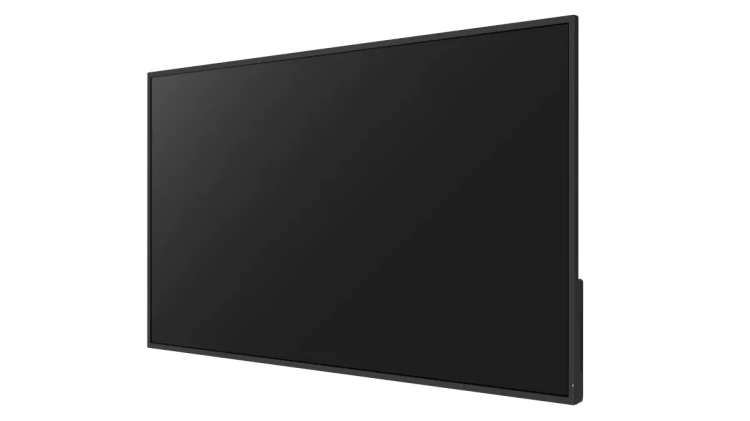 Monitor informacyjny Avtek DS-2.webp