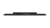 Monitor informacyjny Avtek DS-6.webp