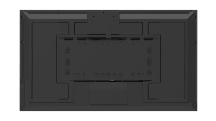 Monitor informacyjny Avtek DS-7.webp
