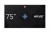 Monitor-informacyjny-Avtek-DS-WiFi-75.webp