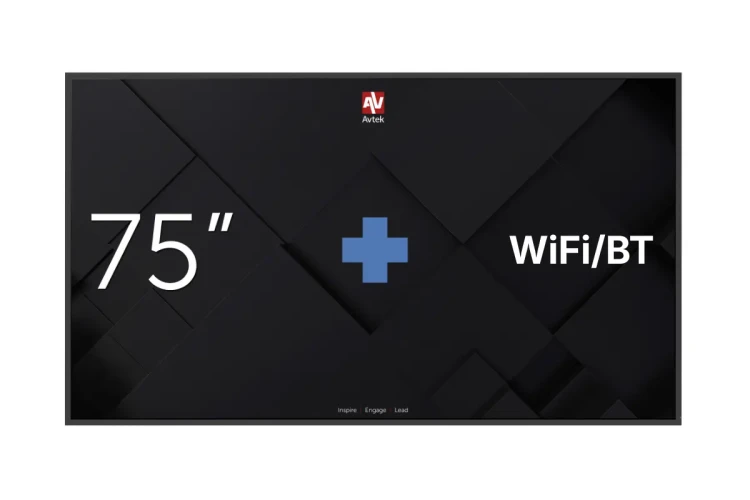 Monitor-informacyjny-Avtek-DS-WiFi-75.webp