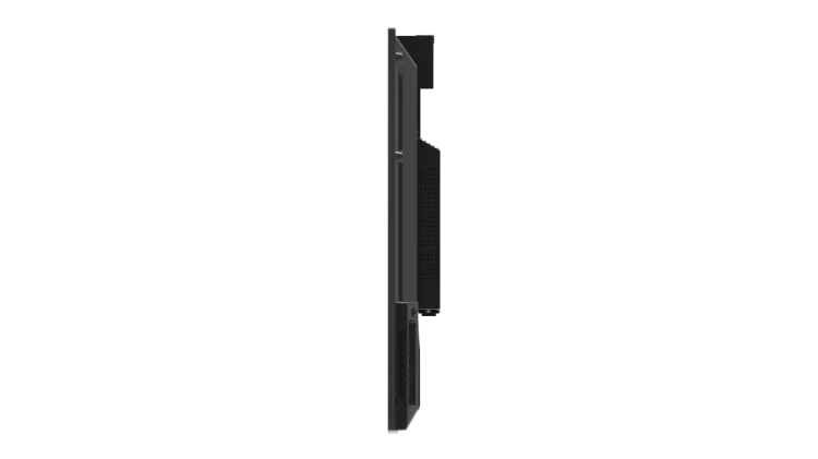Monitor informacyjny Avtek DS-3.webp