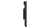 Monitor informacyjny Avtek DS-4.webp