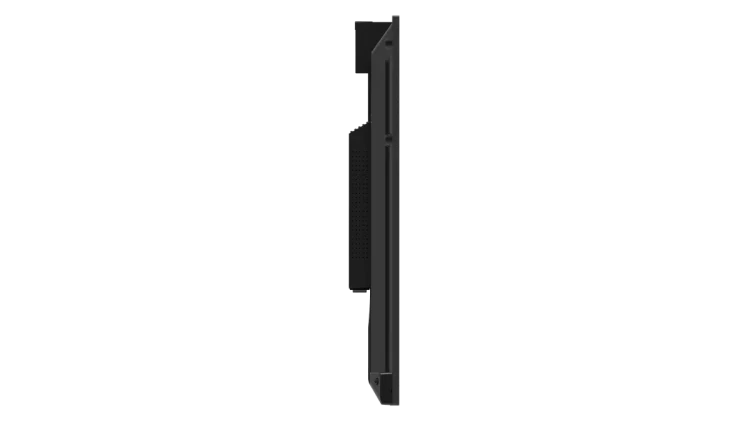 Monitor informacyjny Avtek DS-4.webp