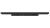 Monitor informacyjny Avtek DS-5.webp