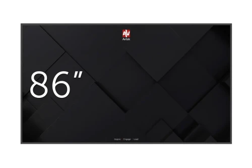Monitor-informacyjny-Avtek-DS-86.webp