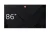Monitor-informacyjny-Avtek-DS-86.webp