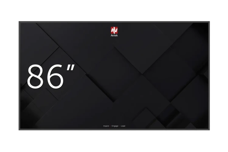 Monitor-informacyjny-Avtek-DS-86.webp
