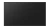 Monitor informacyjny Avtek DS-1.webp