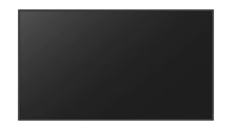 Monitor informacyjny Avtek DS-1.webp