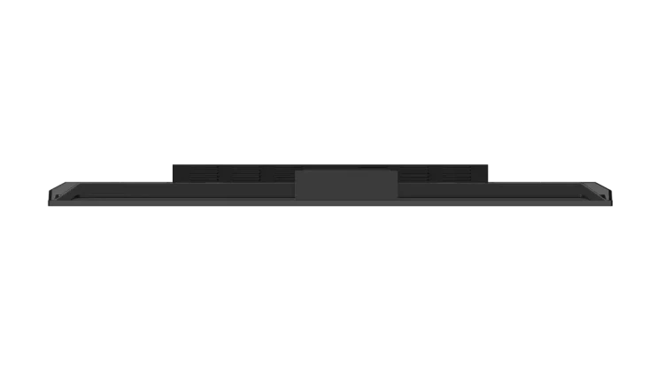 Monitor informacyjny Avtek DS-6.webp