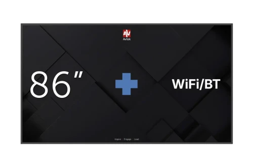 Monitor-informacyjny-Avtek-DS-WiFi-86.webp