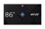 Monitor-informacyjny-Avtek-DS-WiFi-86.webp