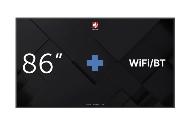 Monitor-informacyjny-Avtek-DS-WiFi-86.webp
