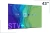 Monitor-informacyjny-STV-43.webp